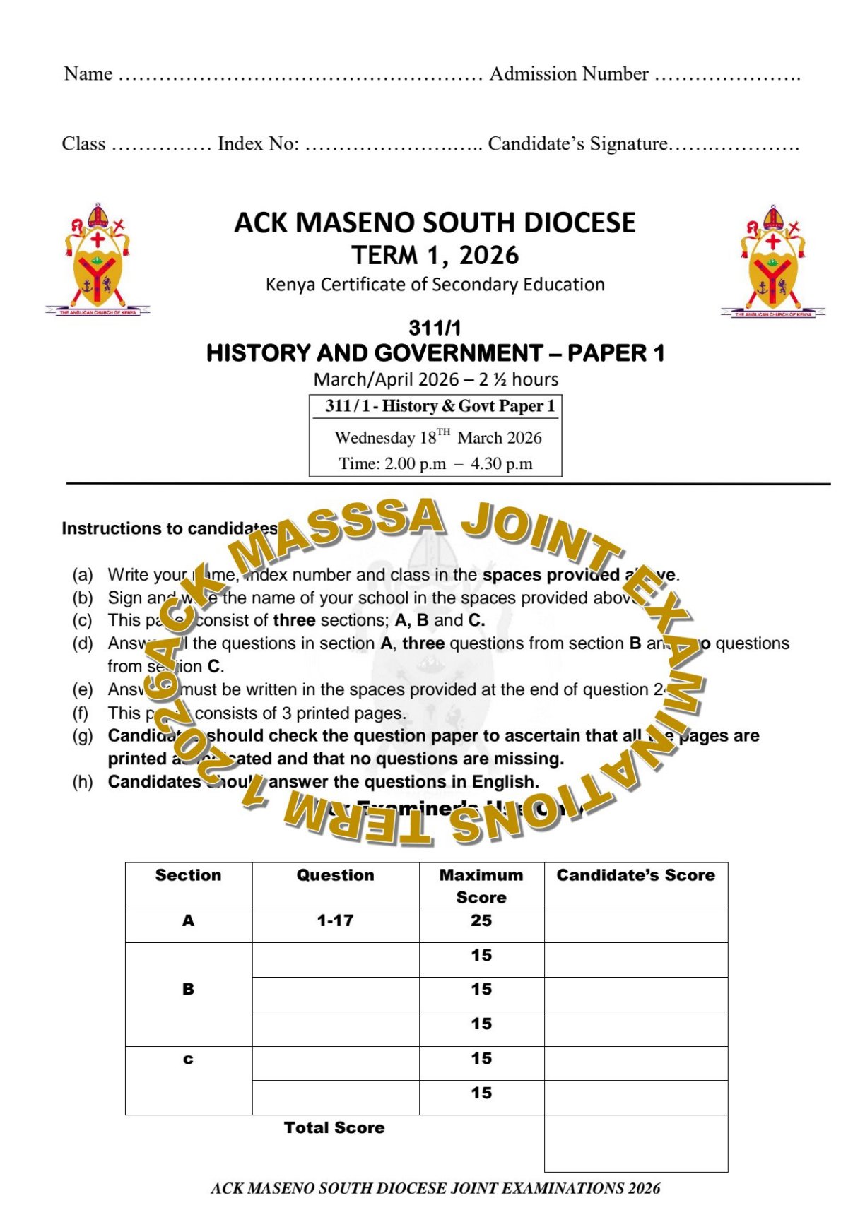 No preview available